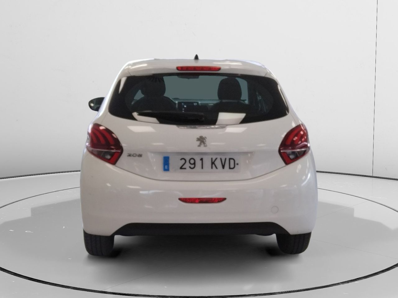 peugeot 208 2019 / foto grande (3)
