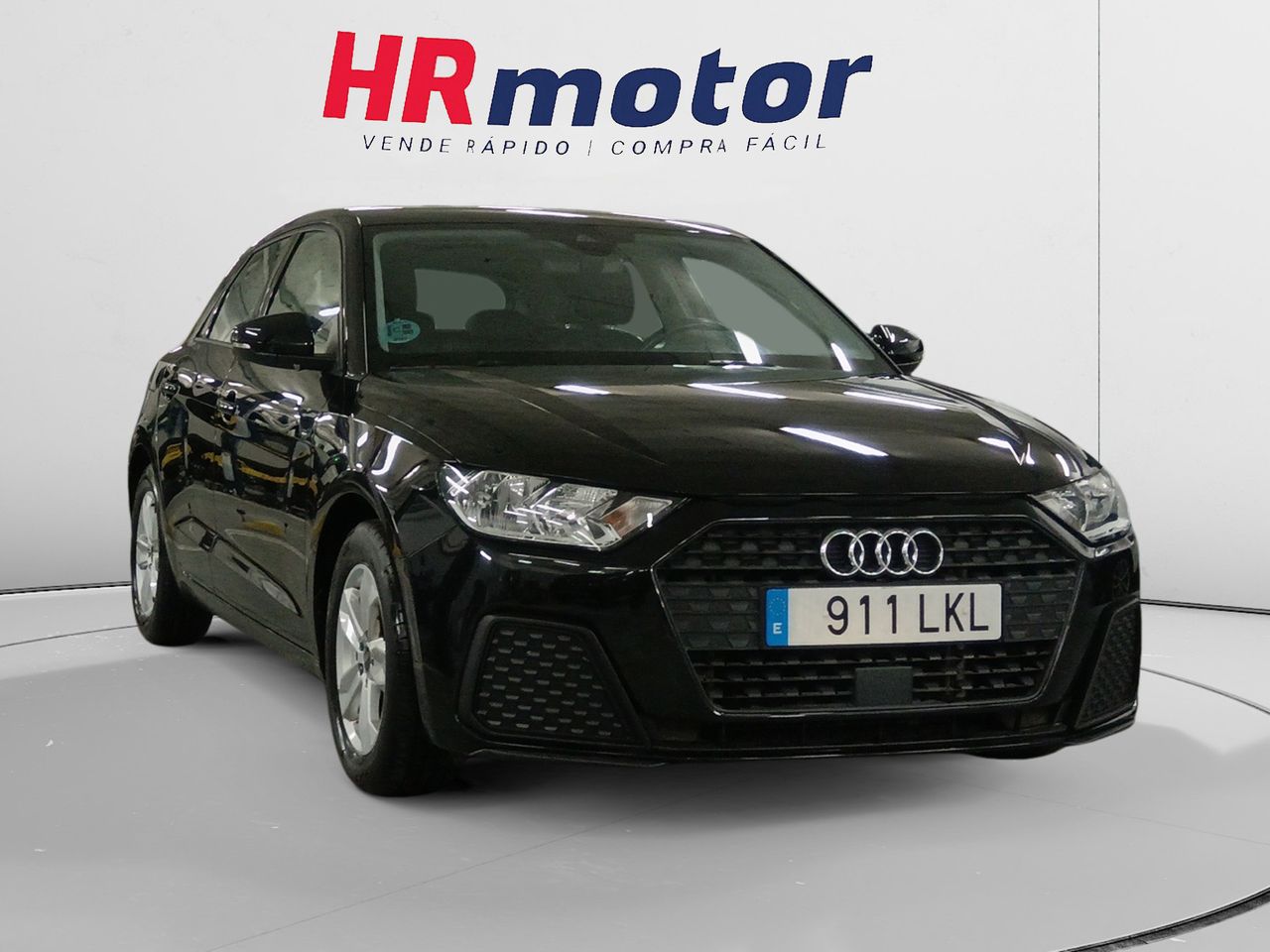 audi a1 2020 /