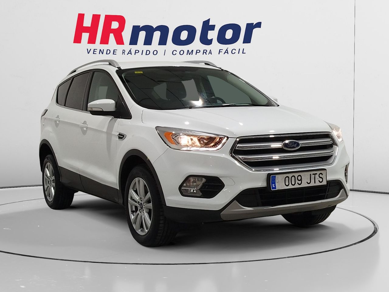 ford kuga 2016 /
