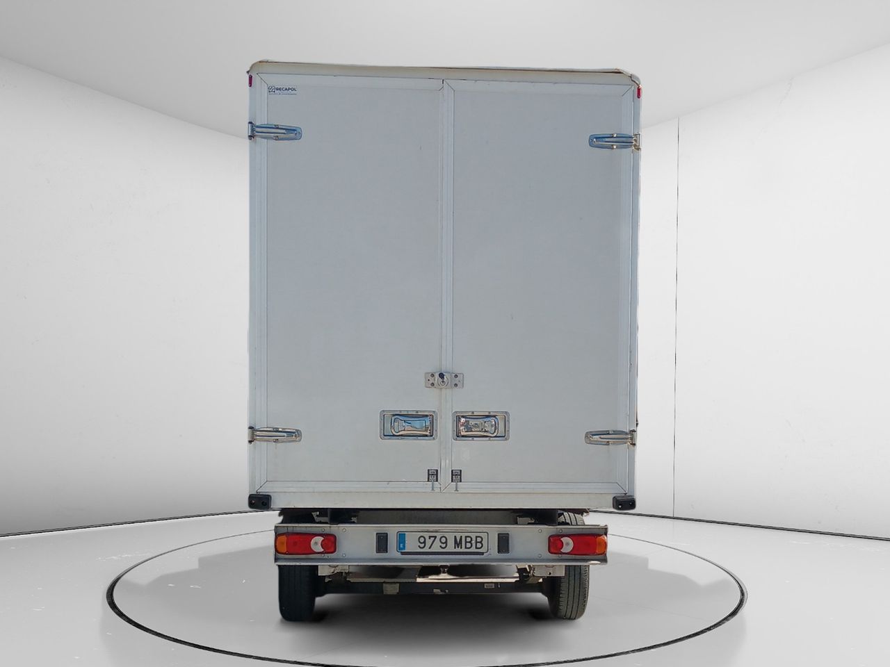 citroën jumper 2022 / foto grande (3)