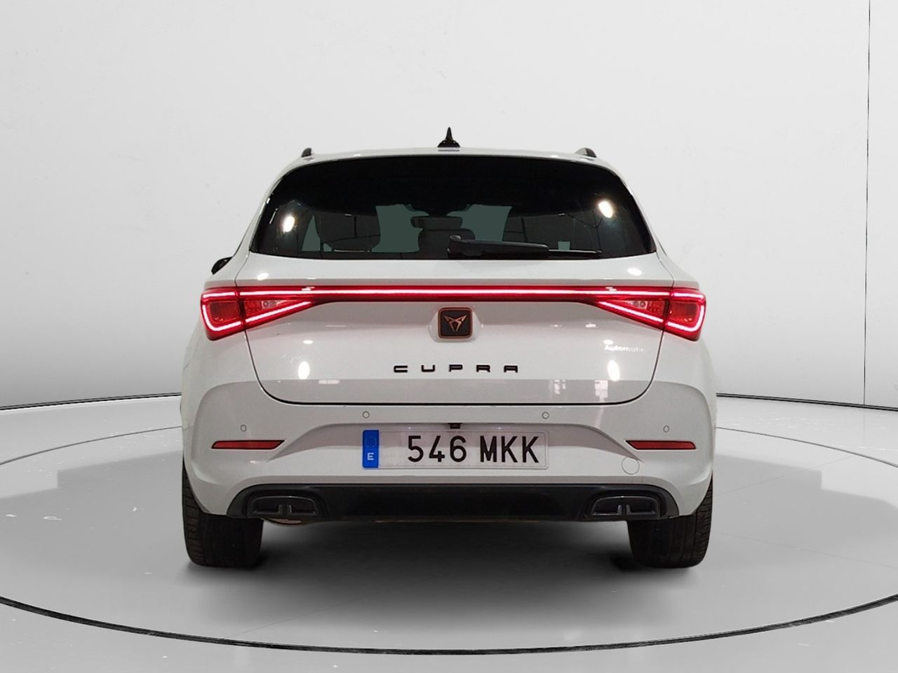 cupra león 2023 / foto grande (3)