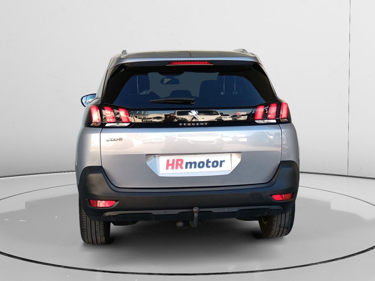 peugeot 5008 2019 / foto grande (3)