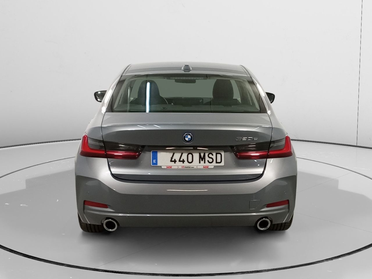 bmw serie 3 2024 / foto grande (3)