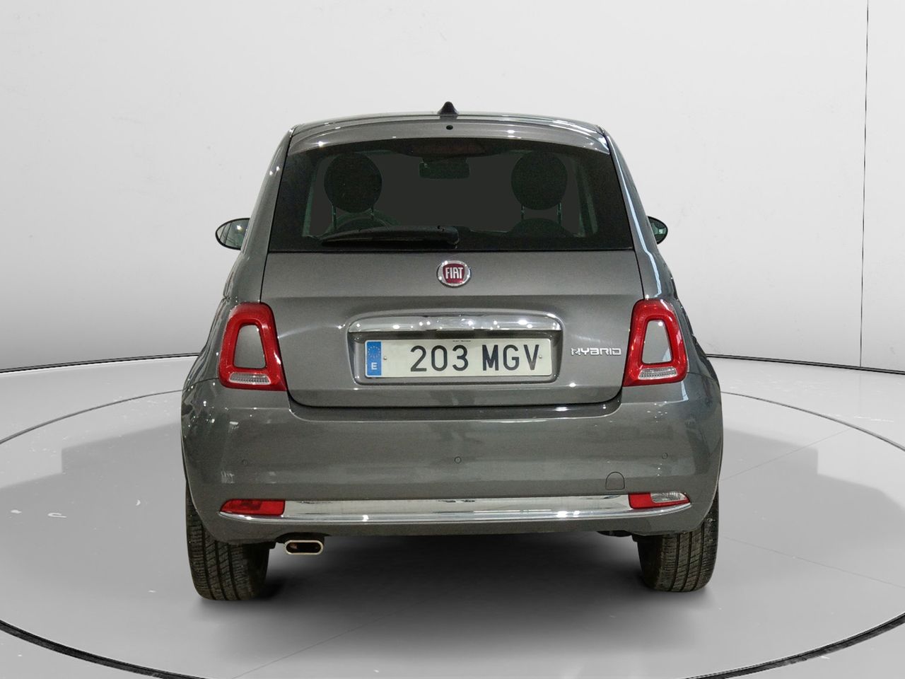 fiat 500 2023 / foto grande (3)