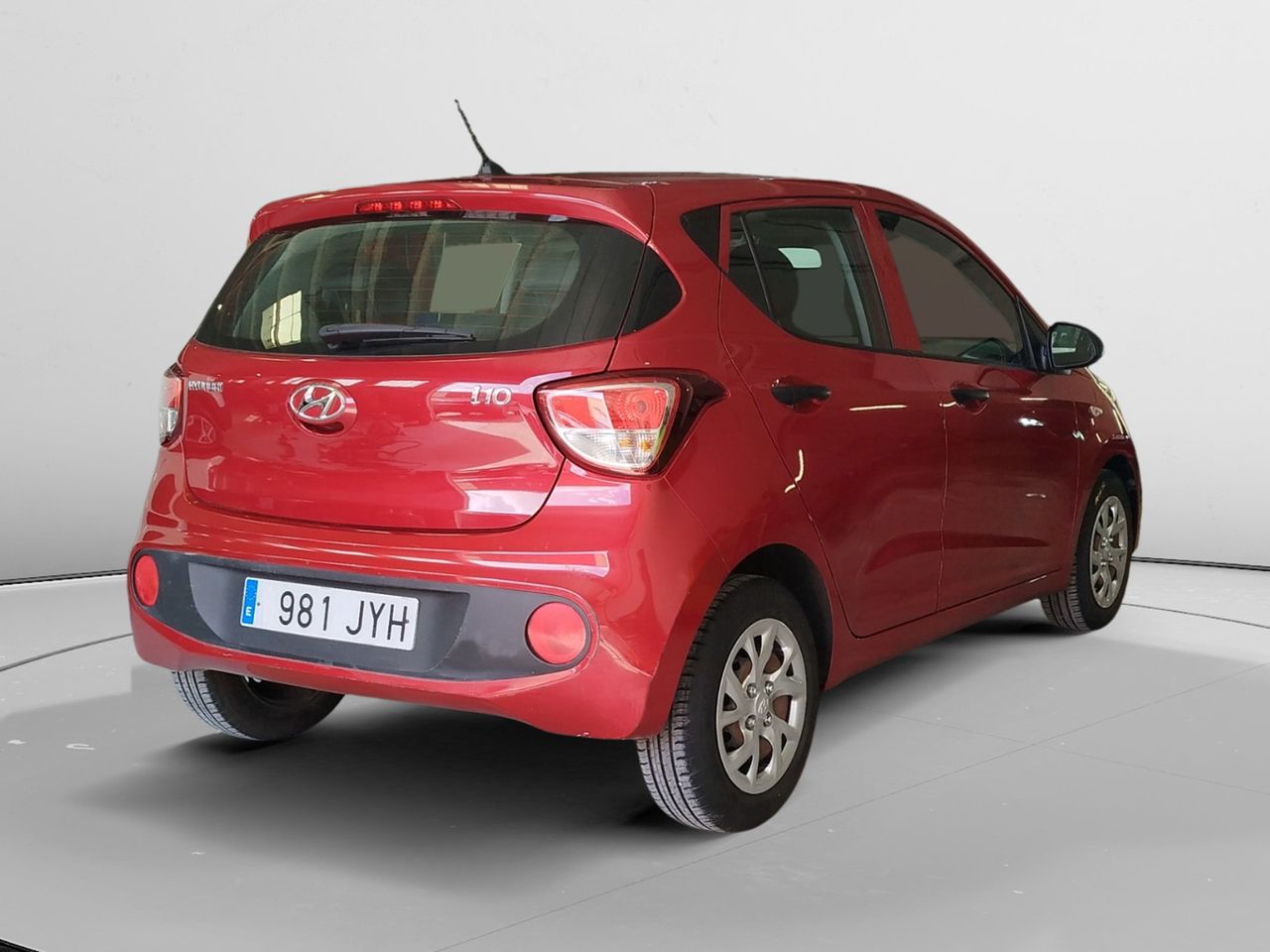 hyundai i10 2017 / foto grande (2)