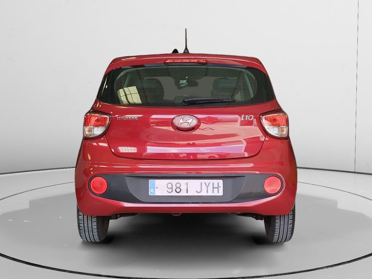 hyundai i10 2017 / foto grande (3)