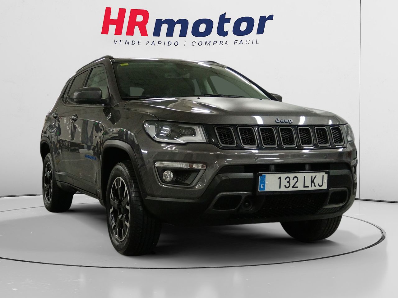 jeep compass 2020 /