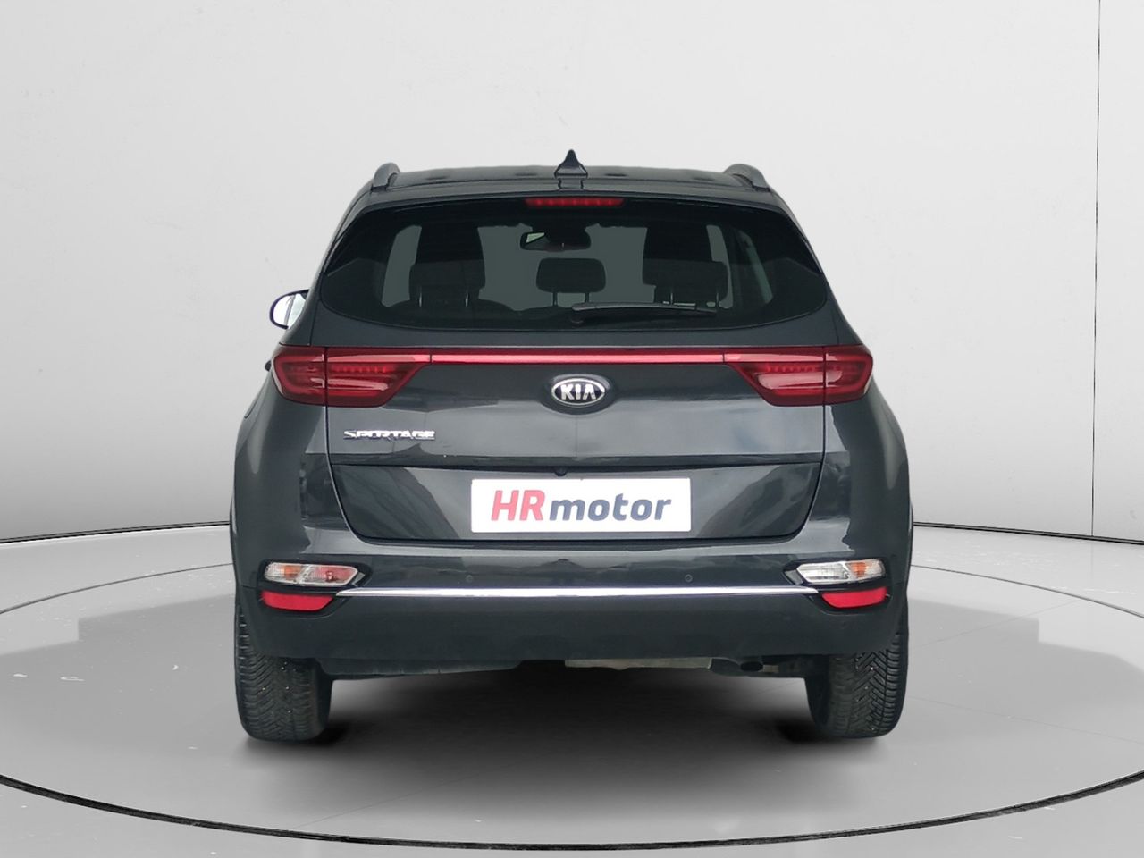 kia sportage 2020 / foto grande (3)