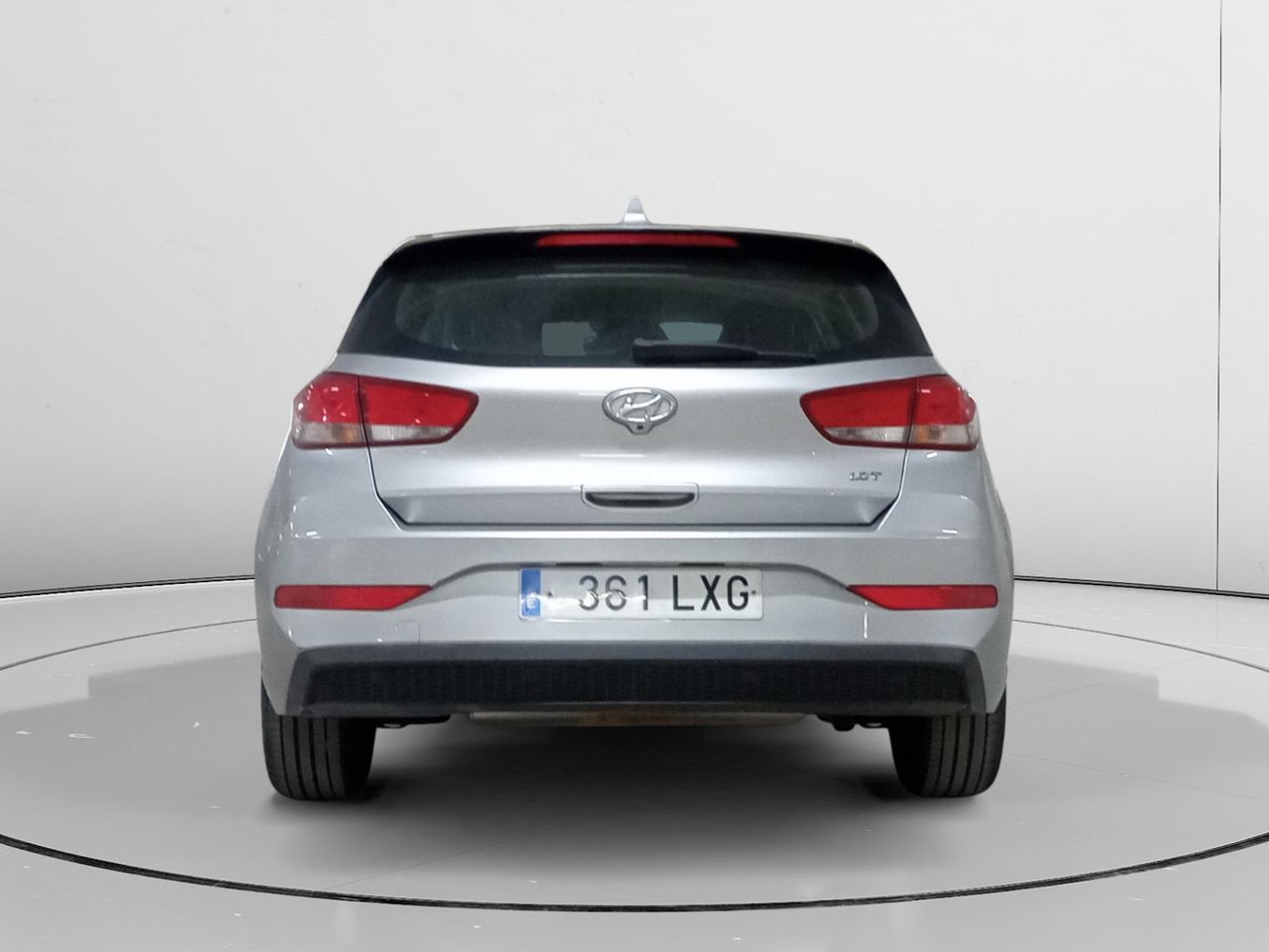 hyundai i30 2022 / foto grande (3)