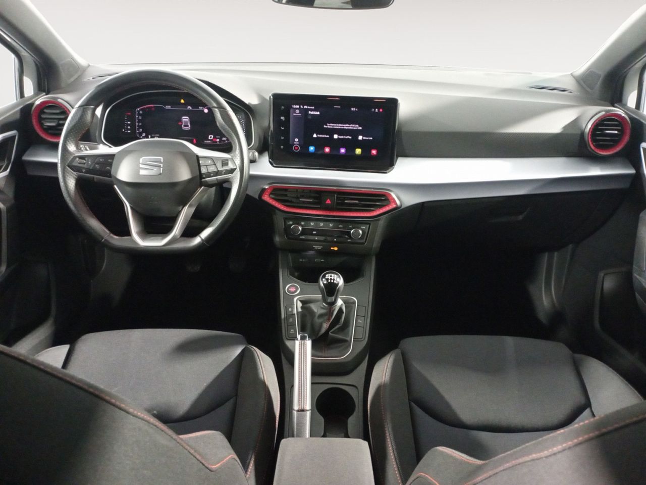 seat ibiza 2023 / foto grande (3)