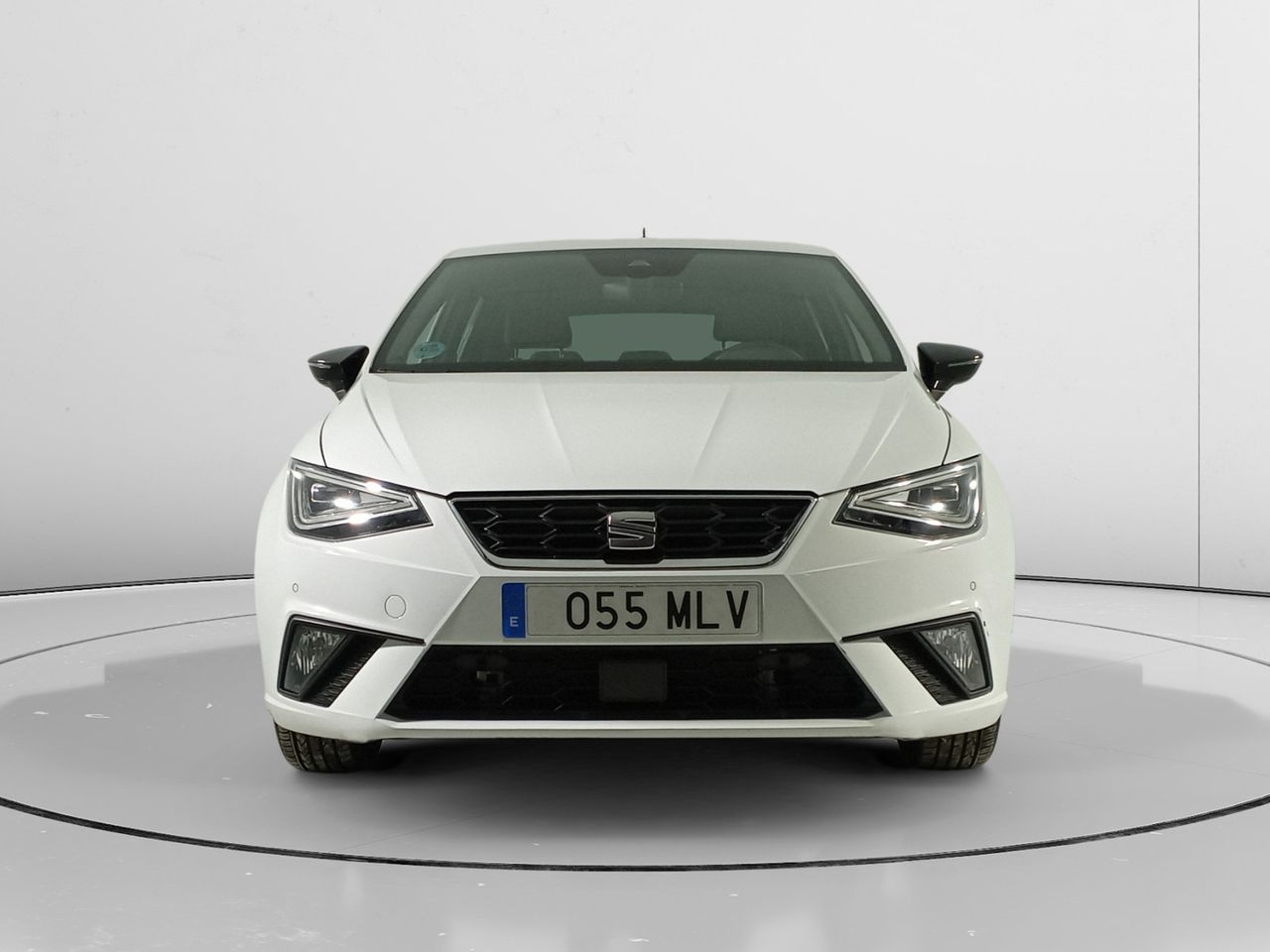 seat ibiza 2023 / foto grande (2)