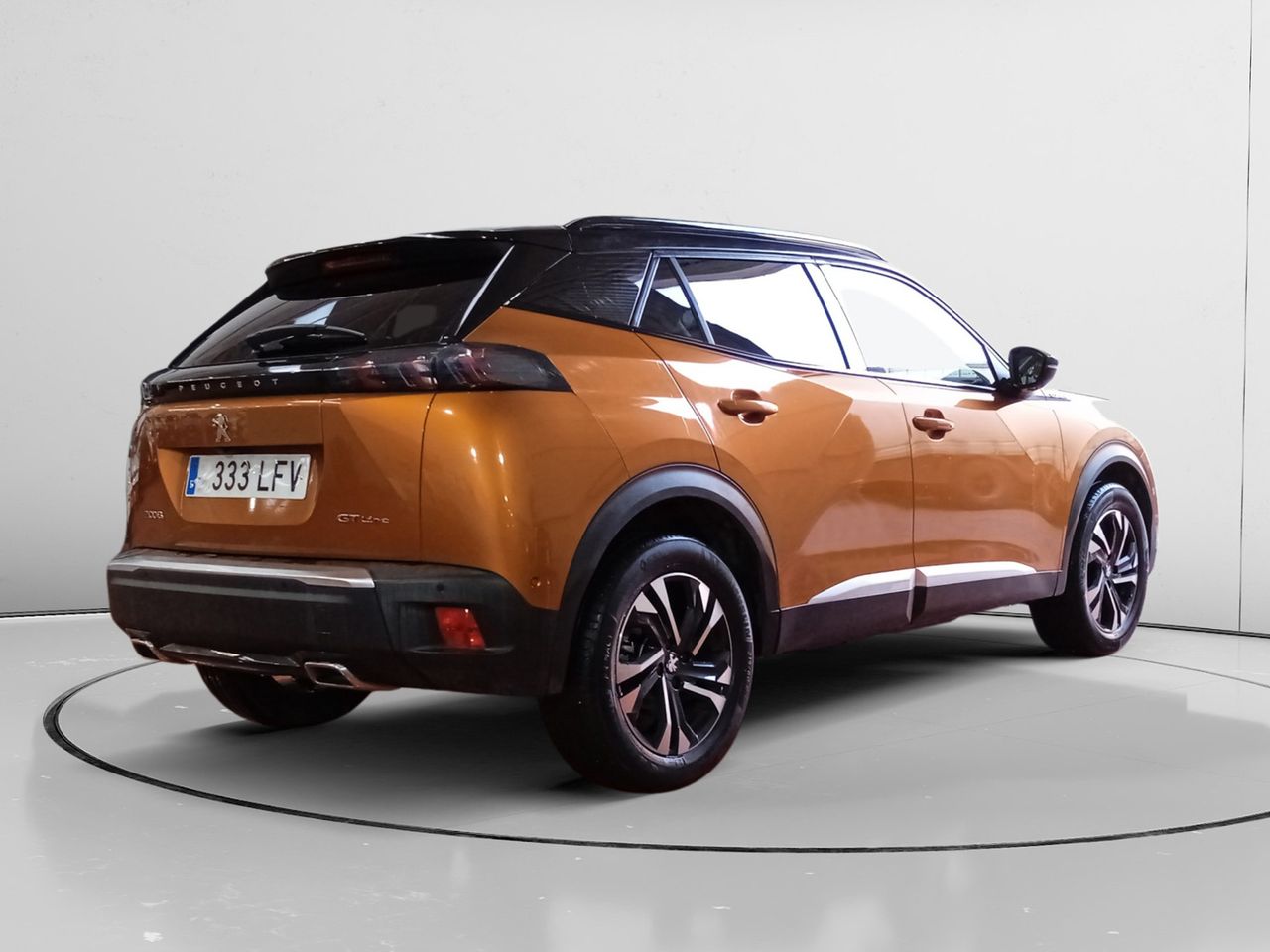 peugeot 2008 2020 / foto grande (2)