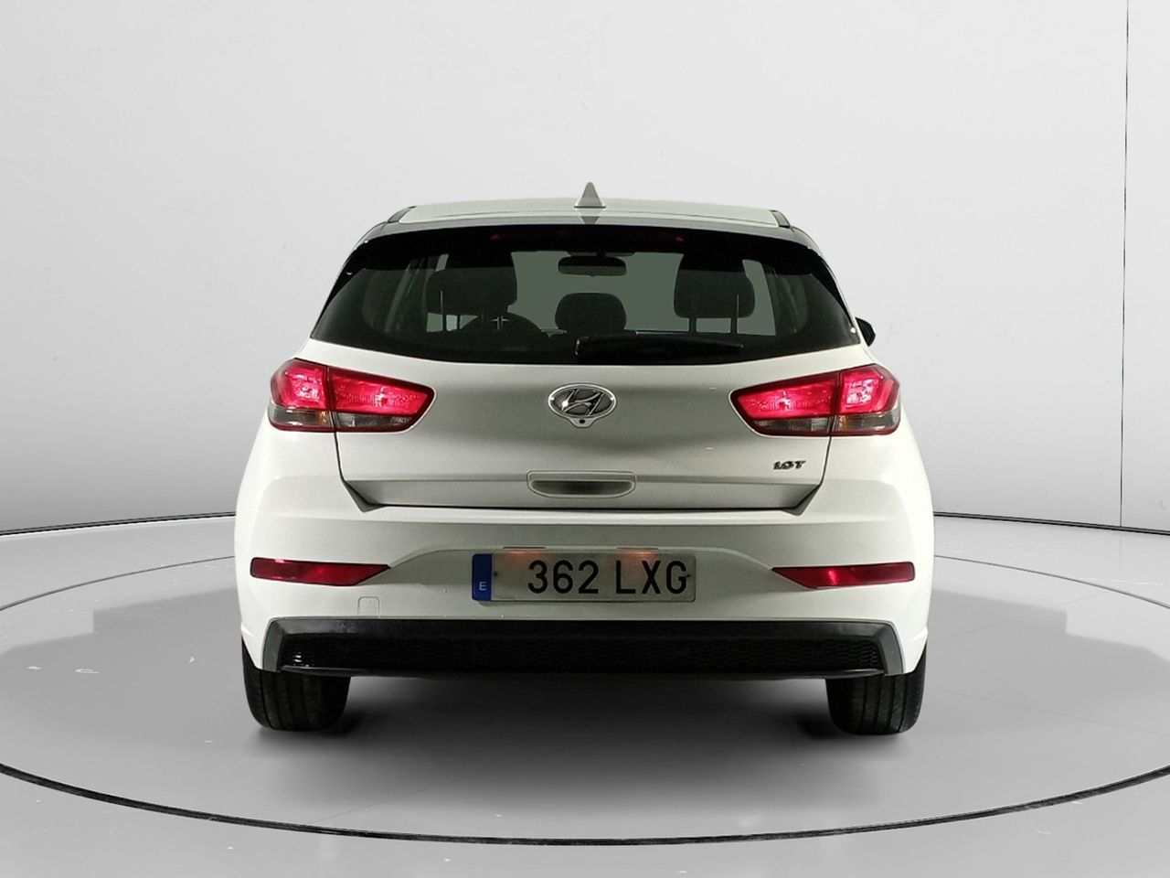 hyundai i30 2022 / foto grande (3)