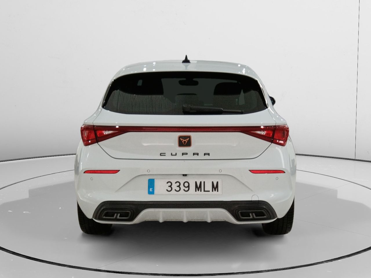 cupra león 2023 / foto grande (3)