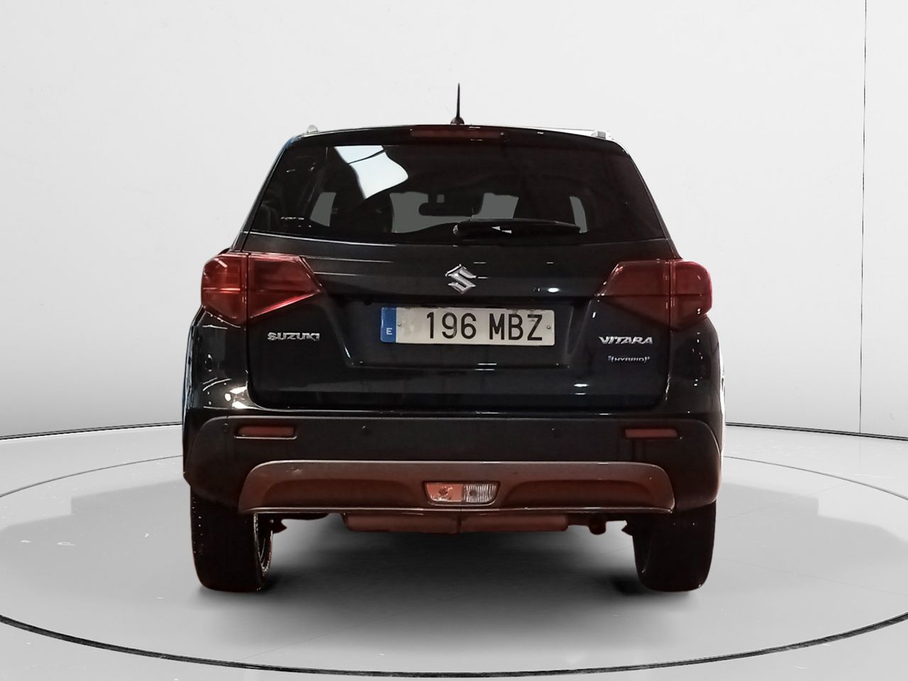 suzuki vitara 2022 / foto grande (3)