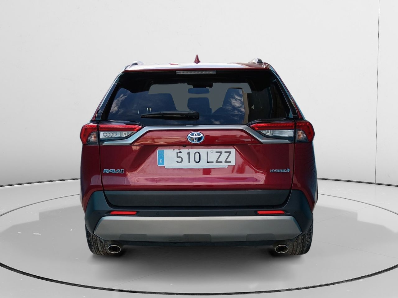 toyota rav4 2022 / foto grande (3)