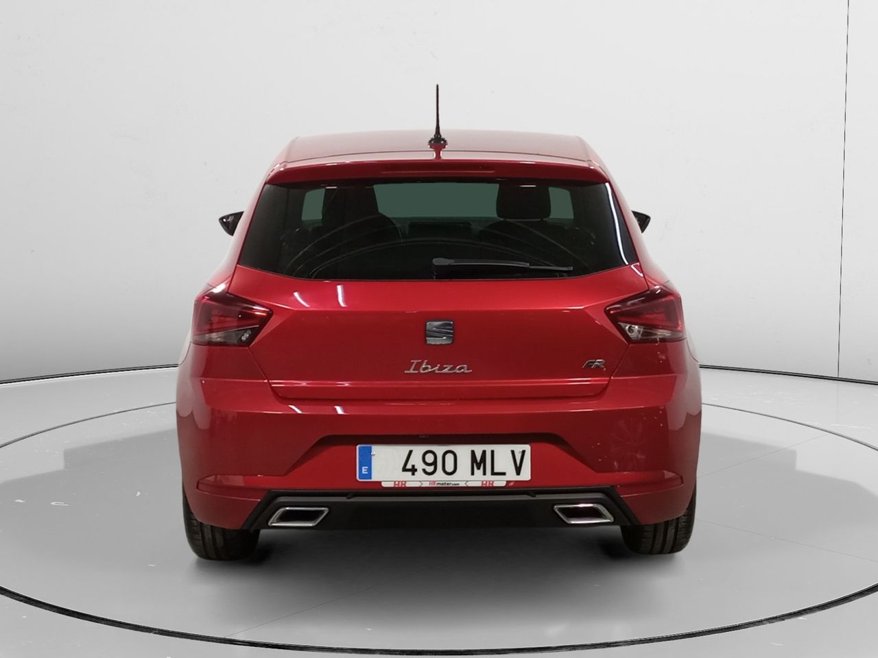 seat ibiza 2023 / foto grande (3)