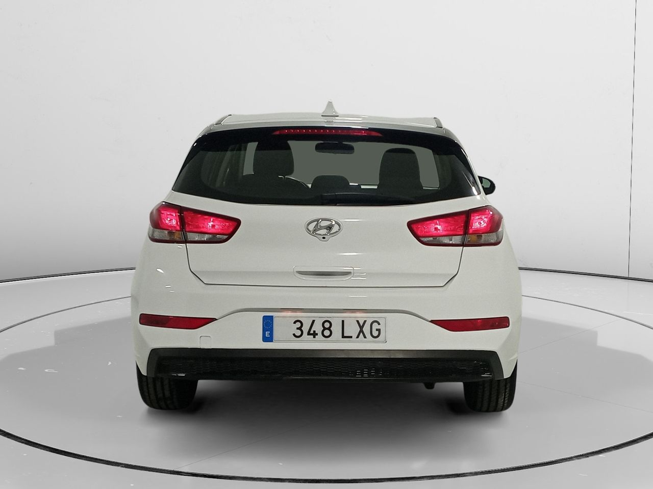 hyundai i30 2022 / foto grande (3)