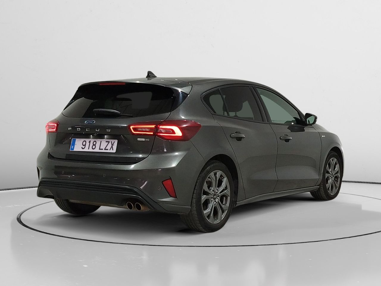 ford focus 2022 / foto grande (2)