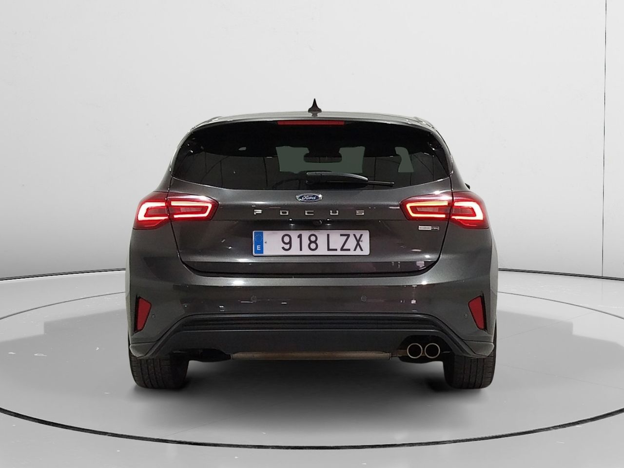 ford focus 2022 / foto grande (3)