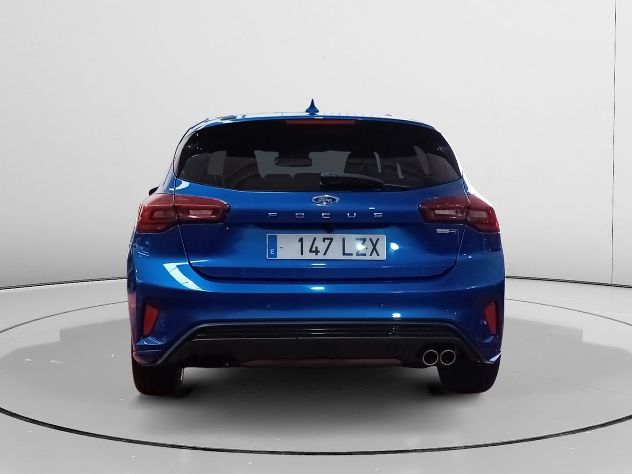 ford focus 2022 / foto grande (3)
