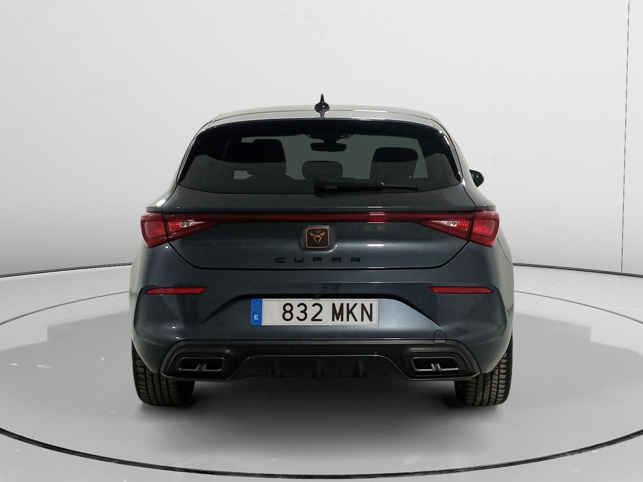 cupra león 2023 / foto grande (3)