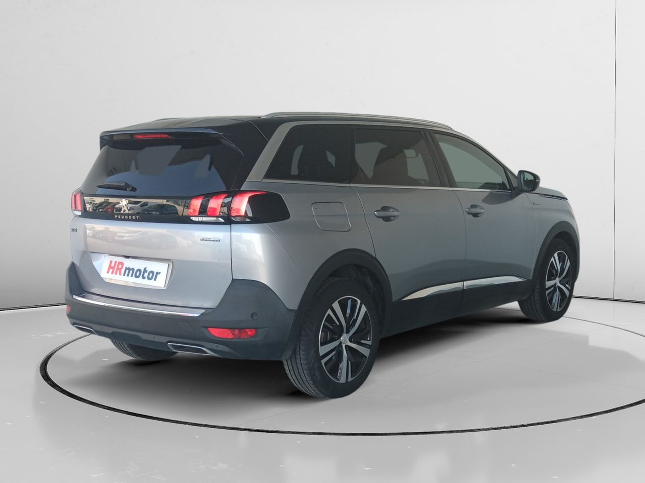 peugeot 5008 2020 / foto grande (2)