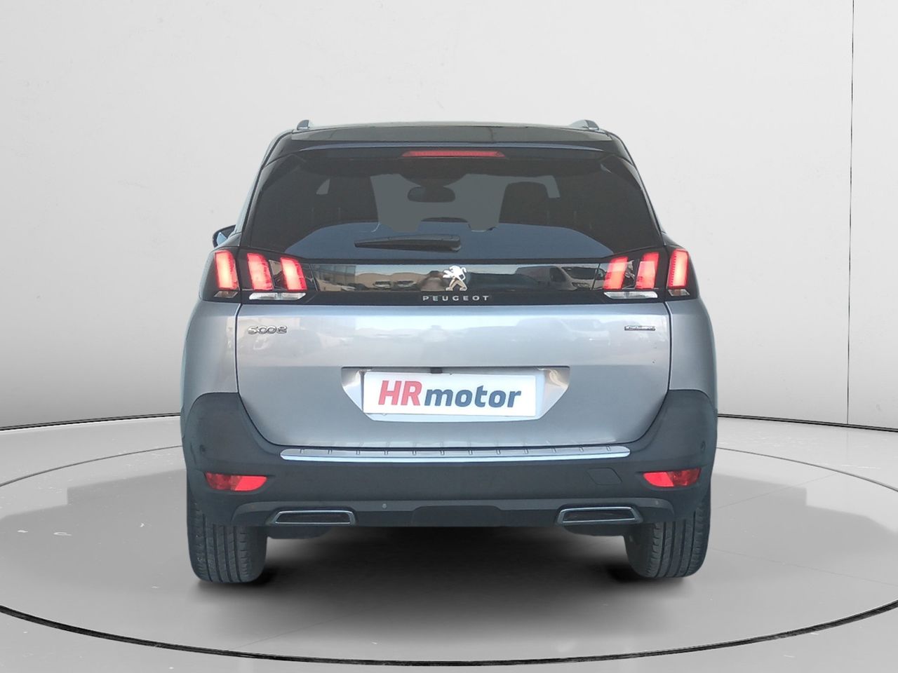 peugeot 5008 2020 / foto grande (3)