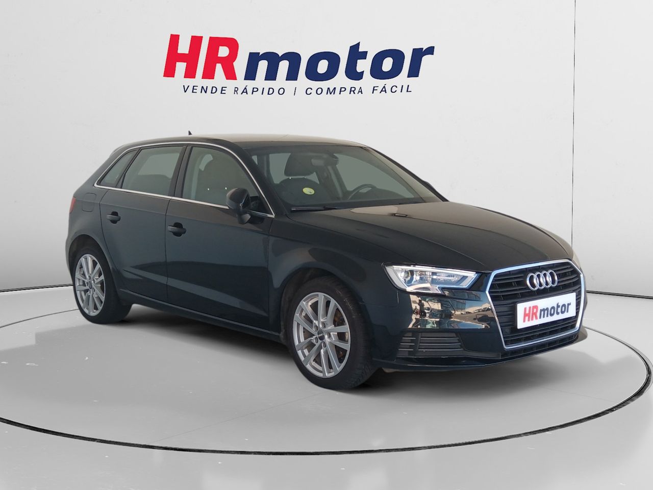 audi a3 2019 /