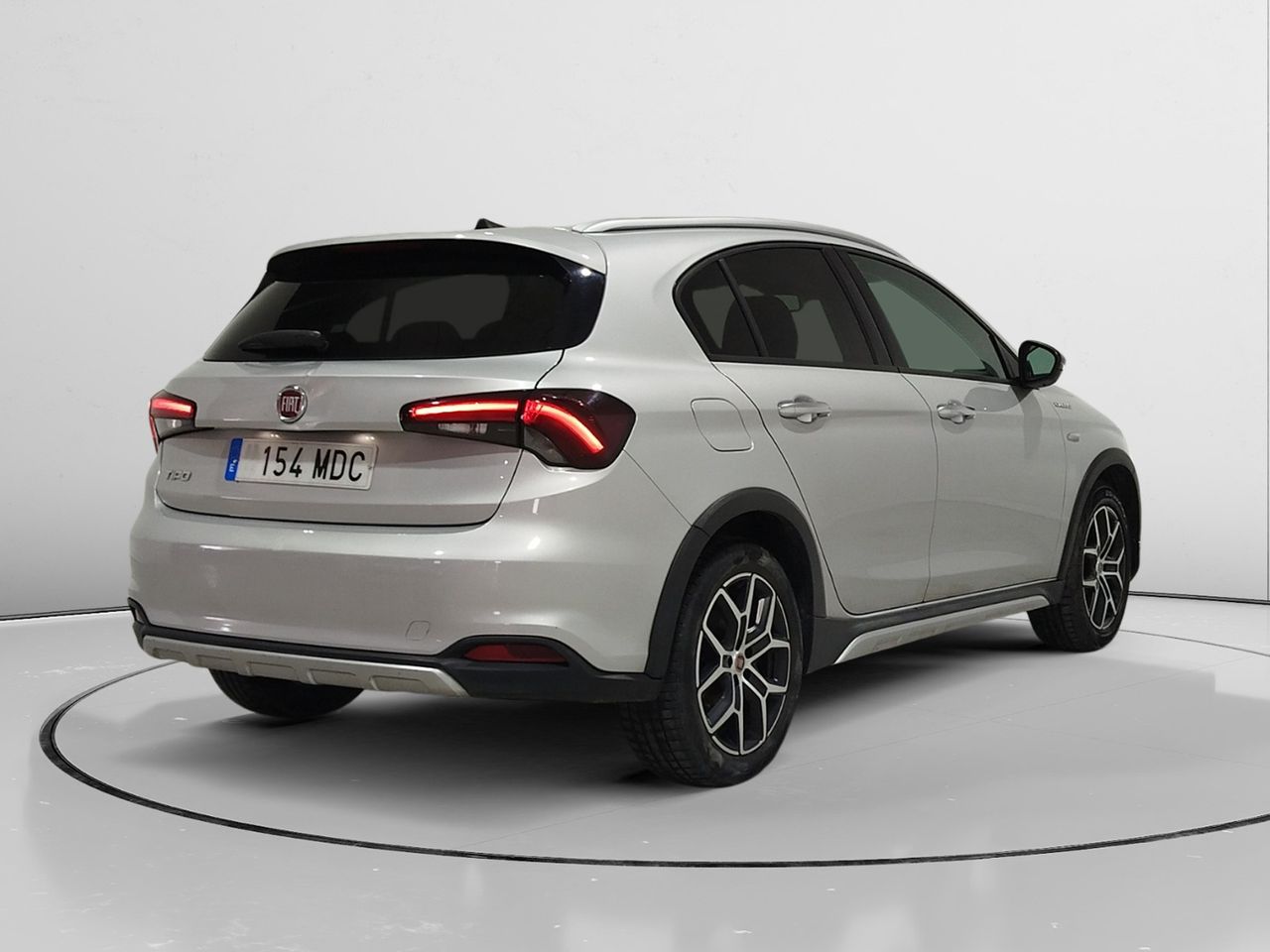fiat tipo 2022 / foto grande (2)