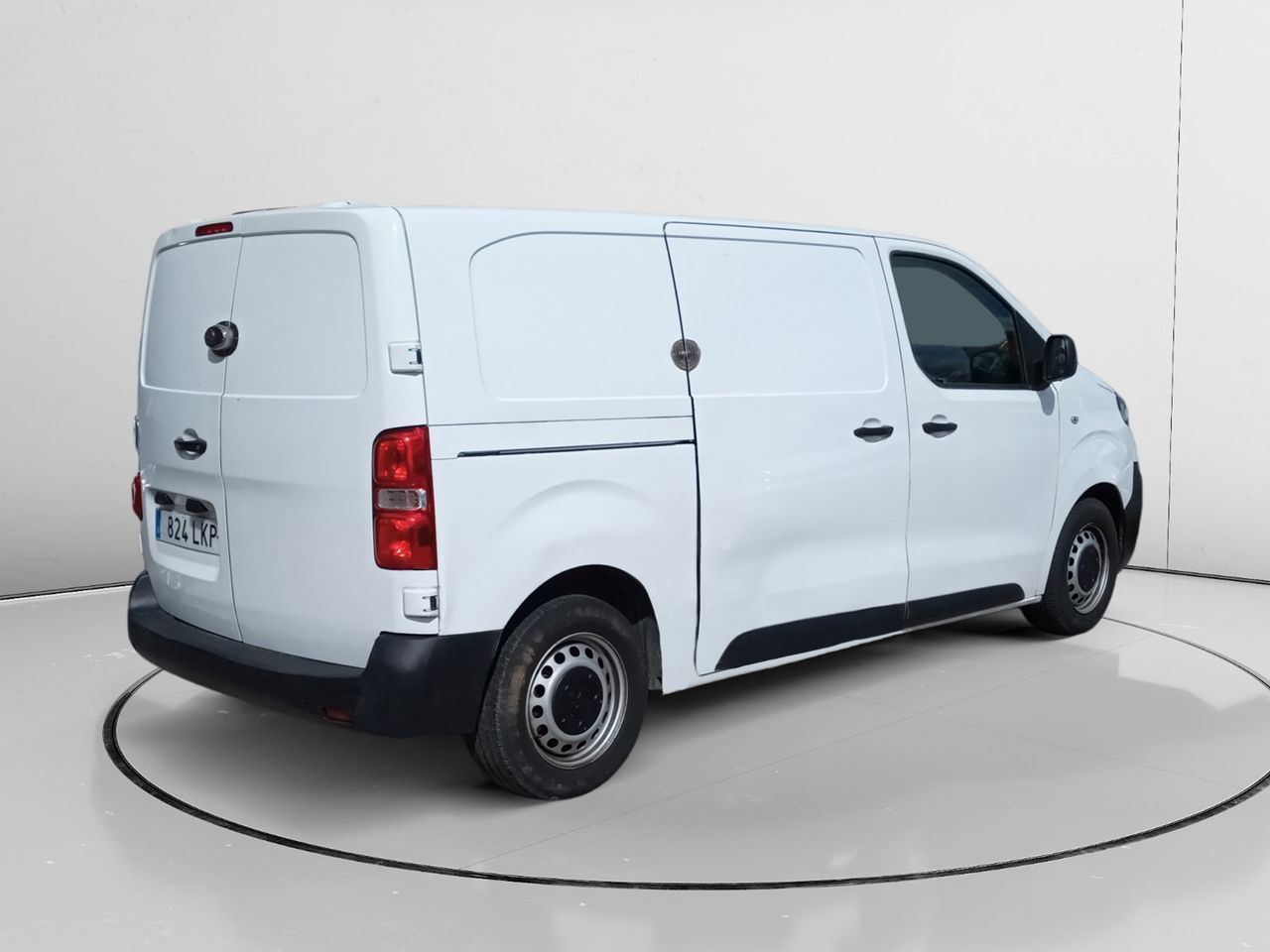 peugeot expert 2020 / foto grande (2)