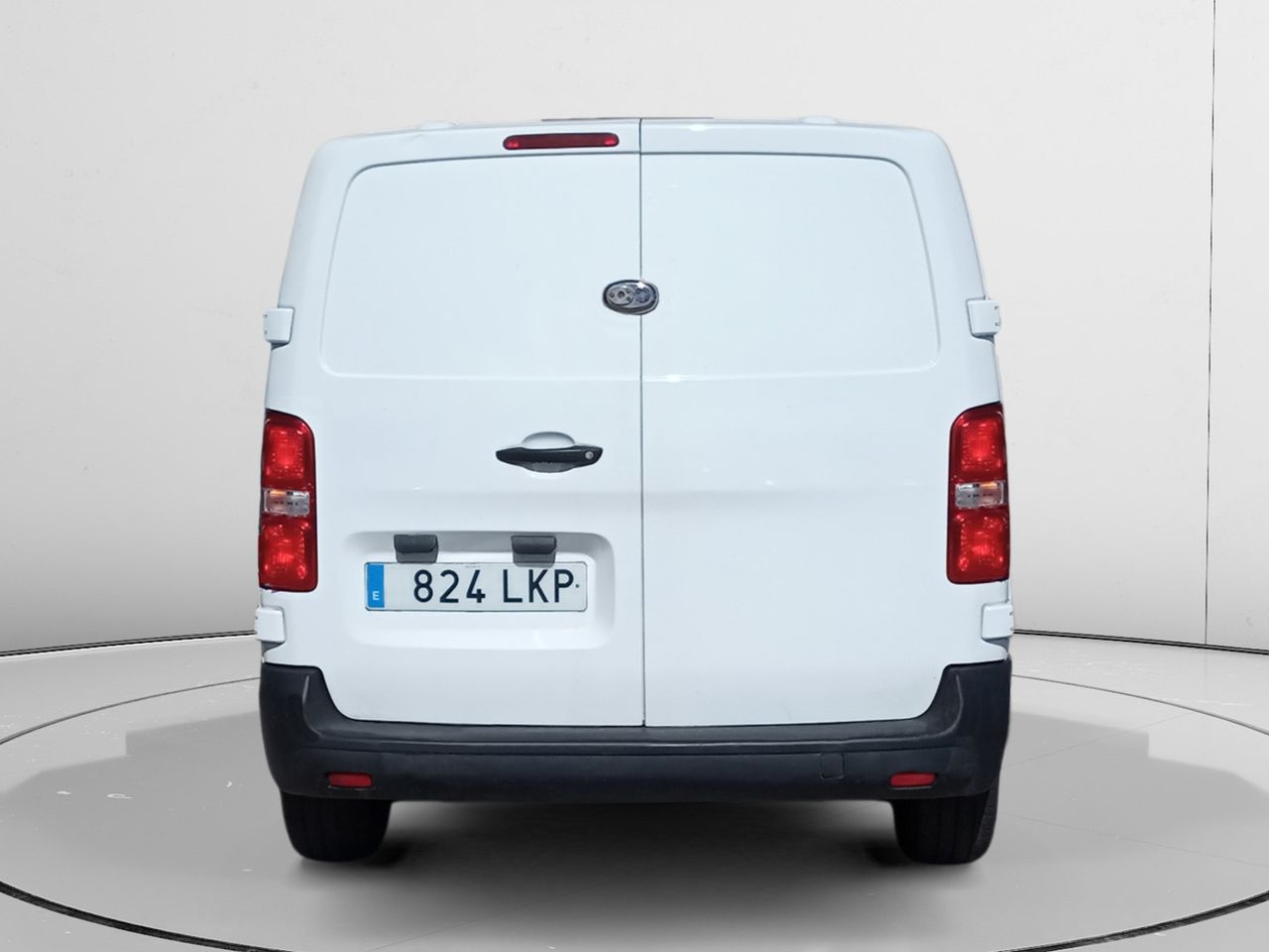 peugeot expert 2020 / foto grande (3)