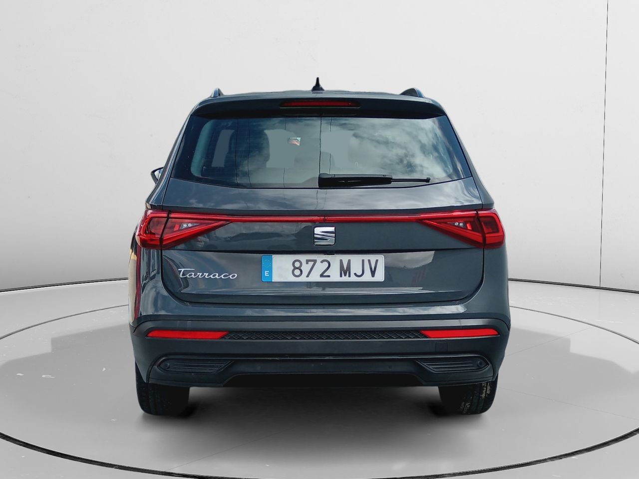 seat tarraco 2023 / foto grande (3)