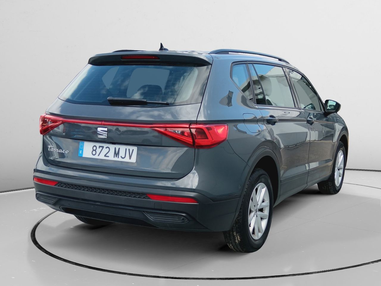 seat tarraco 2023 / foto grande (2)