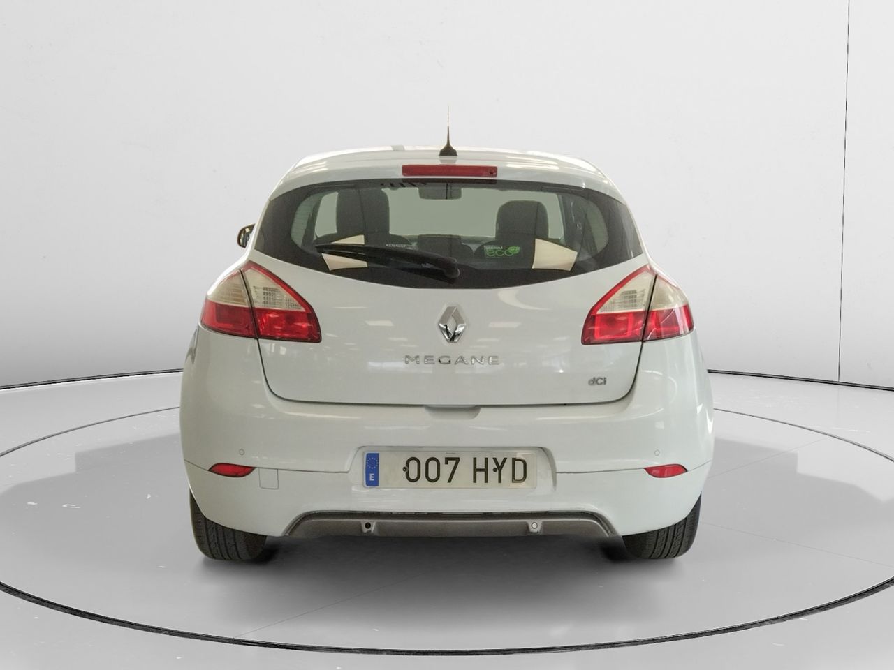 renault megane 2014 / foto grande (3)
