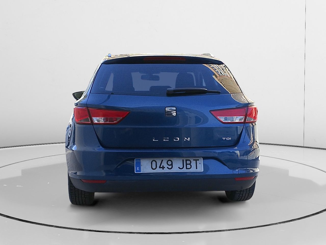 seat leon 2014 / foto grande (3)