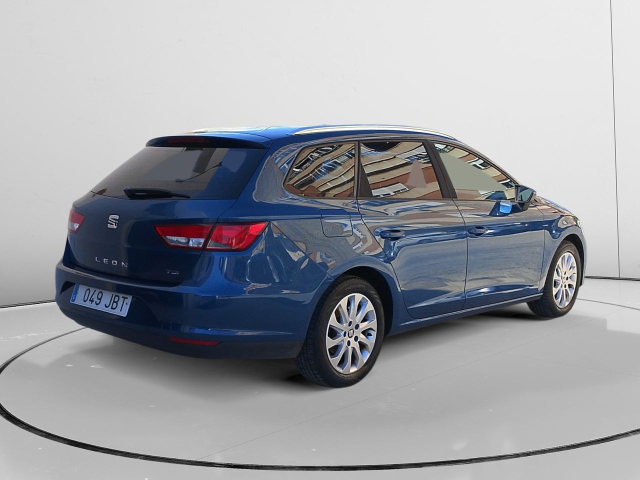 seat leon 2014 / foto grande (2)