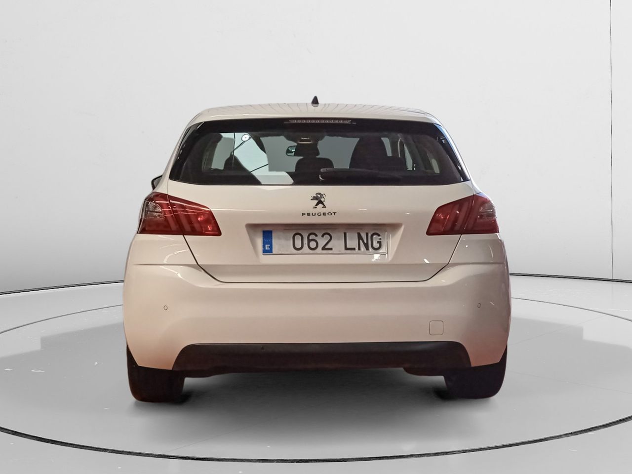 peugeot 308 2021 / foto grande (3)