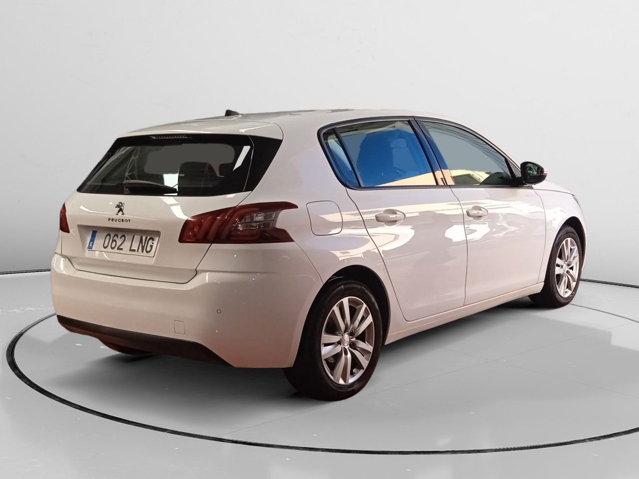 peugeot 308 2021 / foto grande (2)