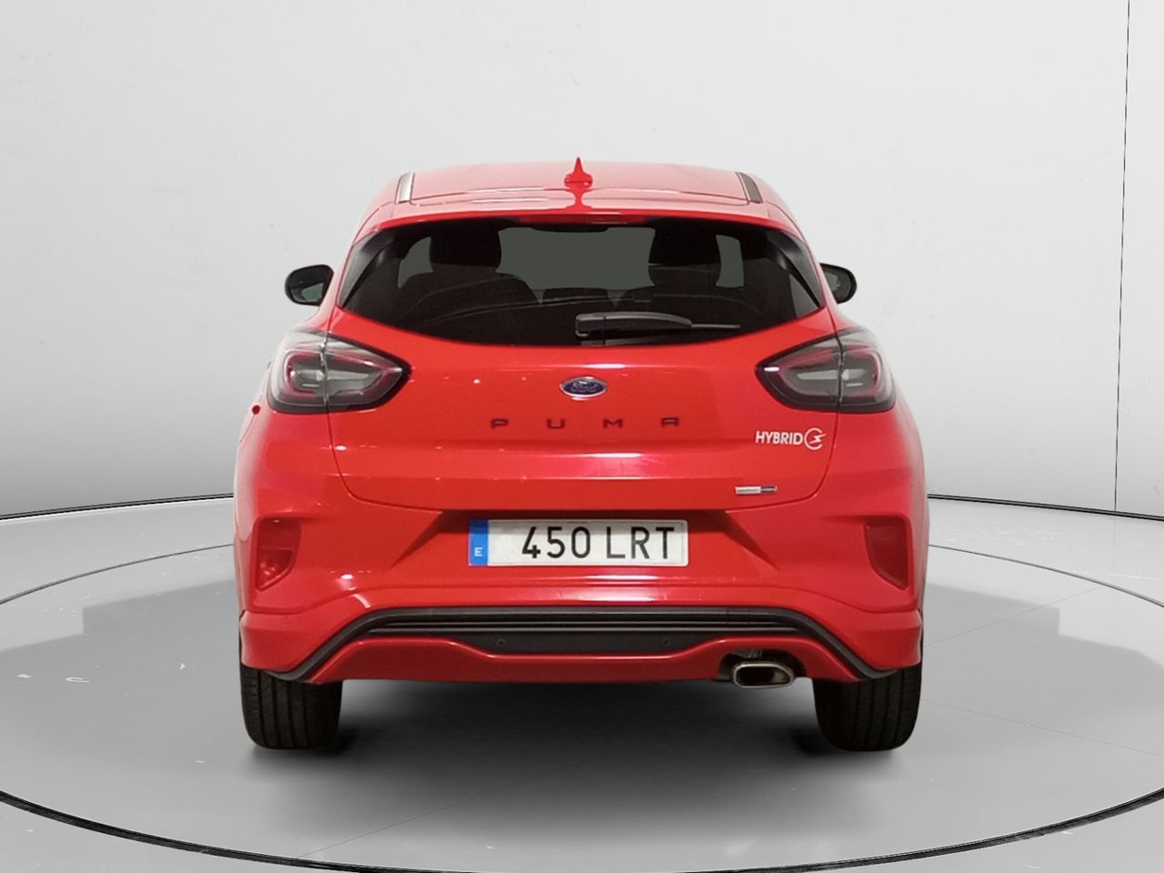 ford puma 2021 / foto grande (3)