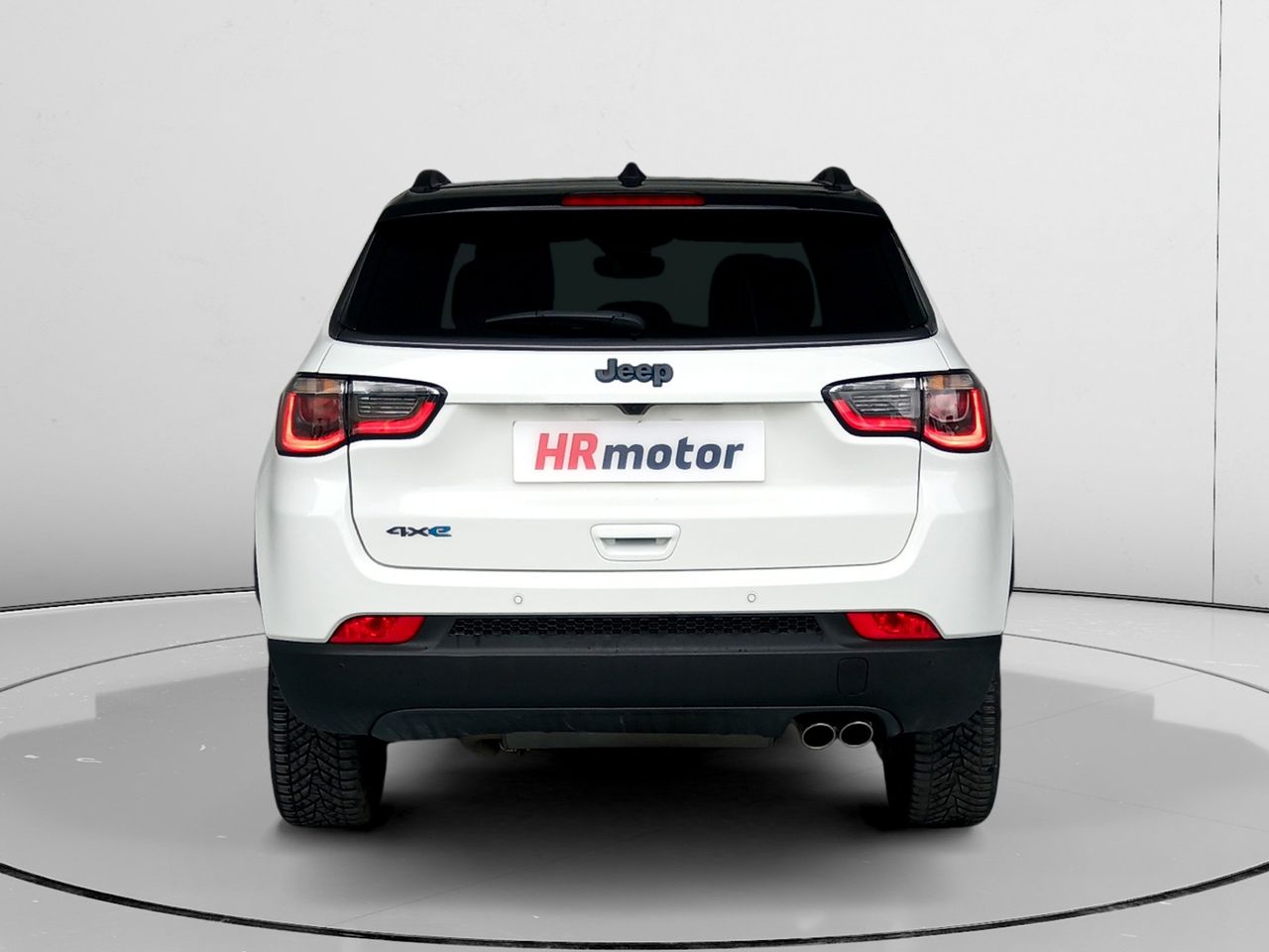 jeep compass 2021 / foto grande (3)