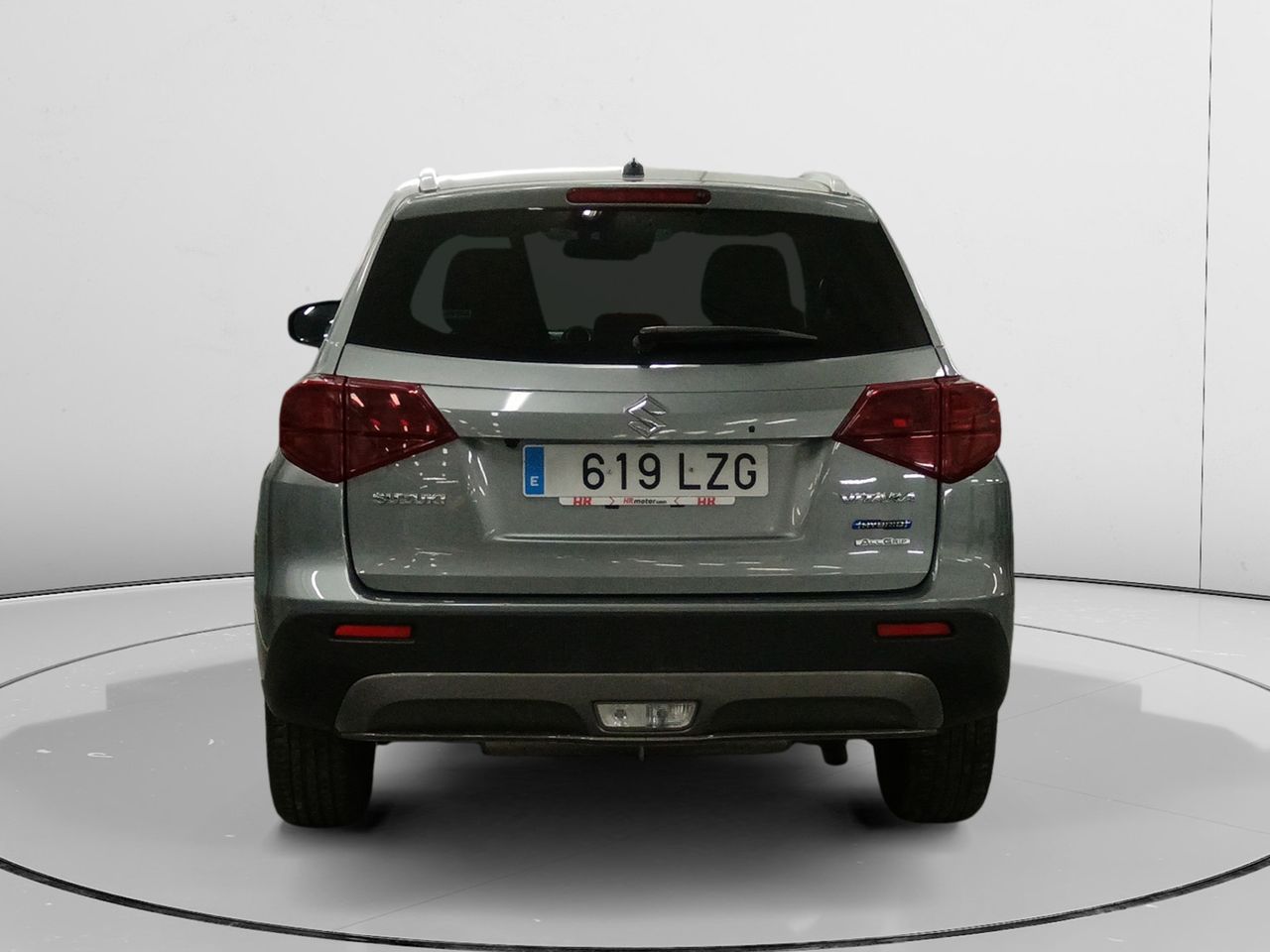 suzuki vitara 2022 / foto grande (3)