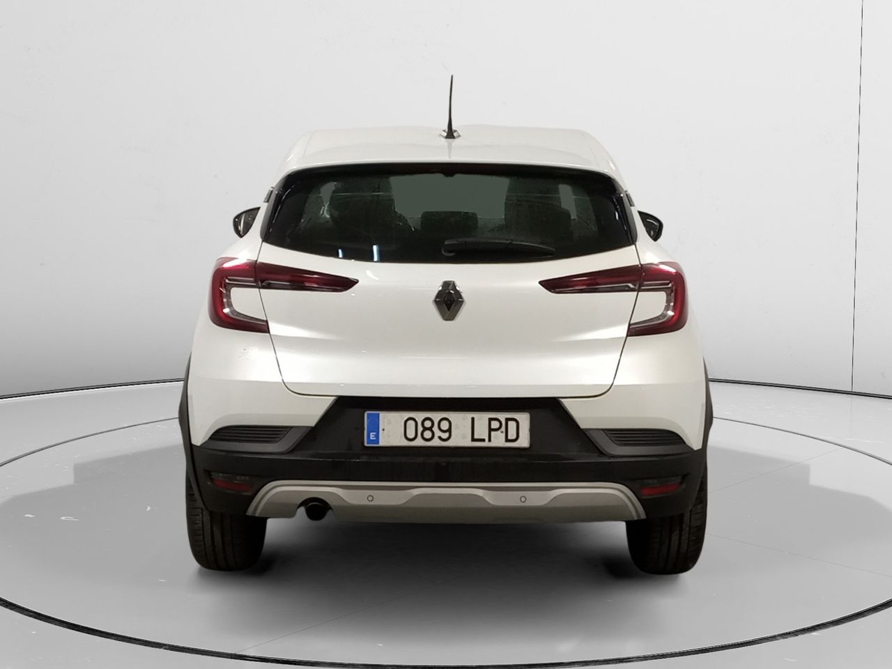 renault captur 2021 / foto grande (3)
