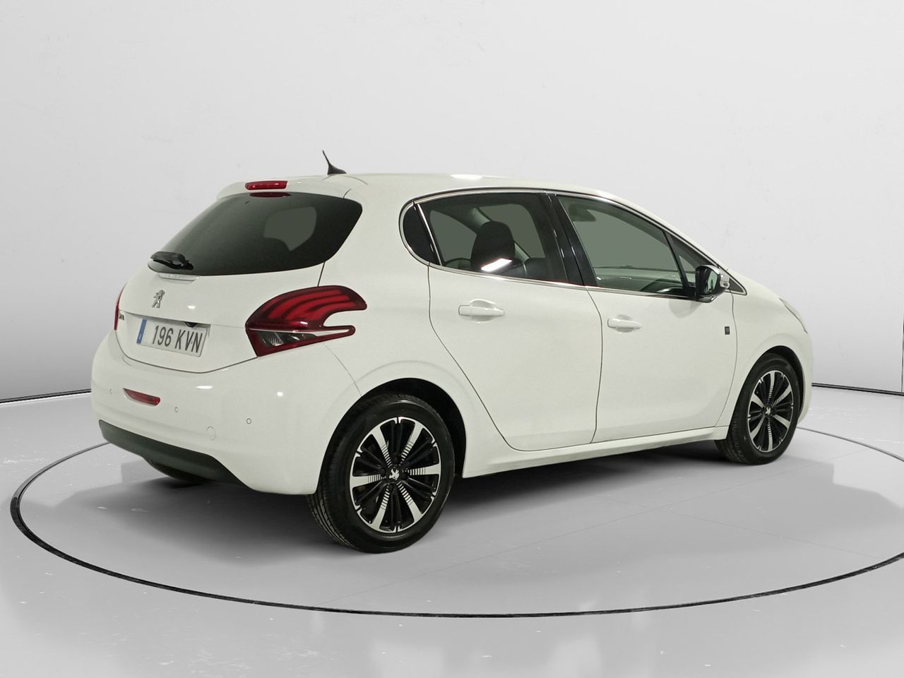 peugeot 208 2019 / foto grande (2)