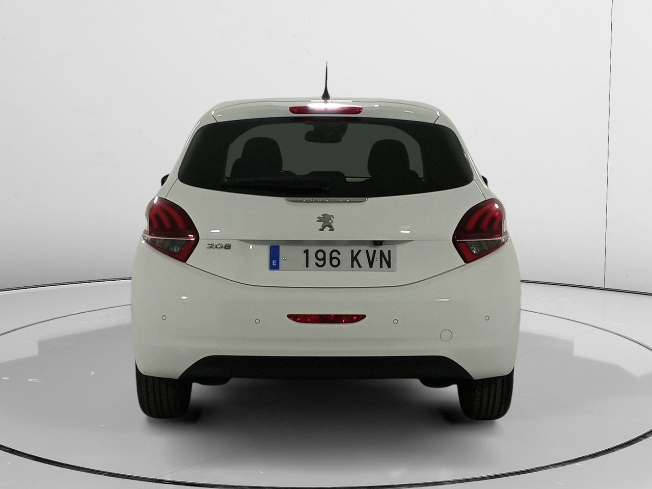 peugeot 208 2019 / foto grande (3)