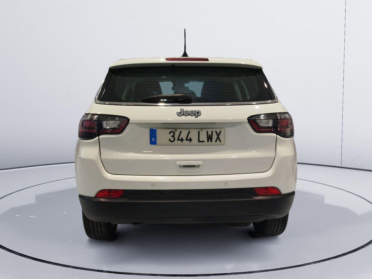jeep compass 2022 / foto grande (3)