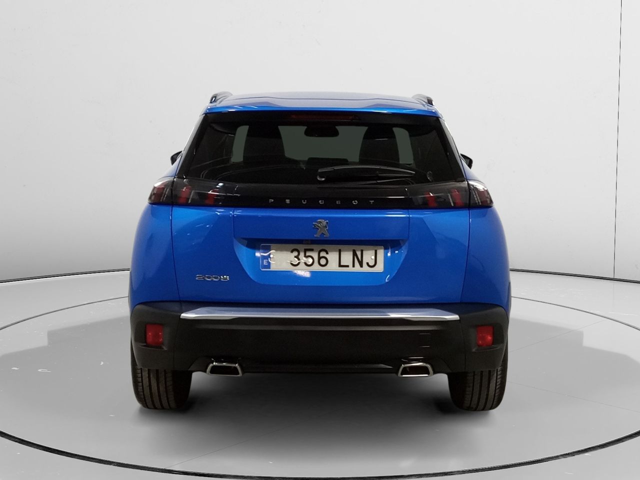 peugeot 2008 2021 / foto grande (3)