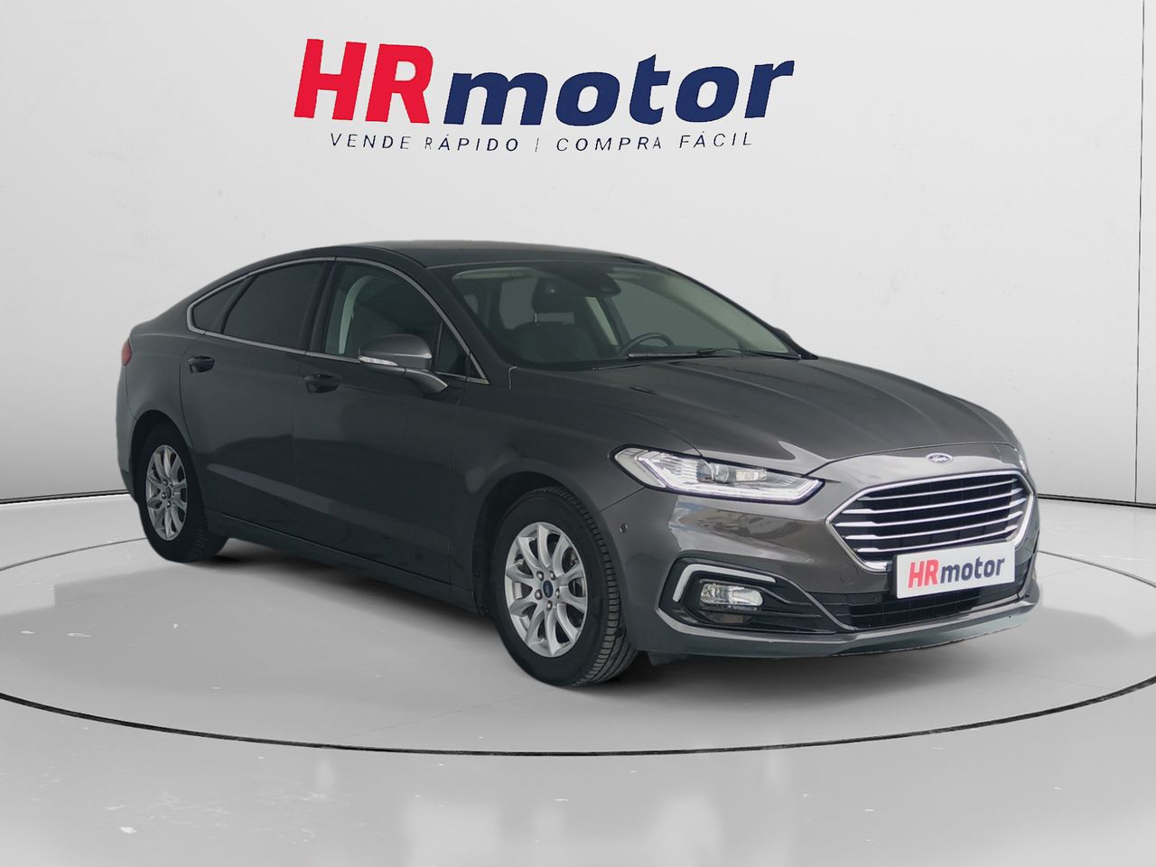 Asientos recaro  de segunda mano - ford mondeo 2020 /
