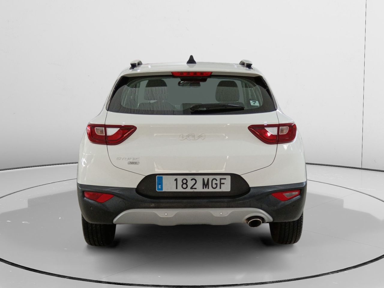 kia stonic 2023 / foto grande (3)