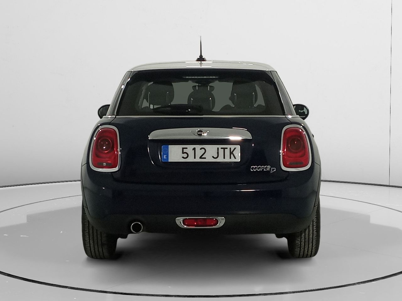 mini cooper 2016 / foto grande (3)